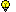 star.gif (152 bytes)